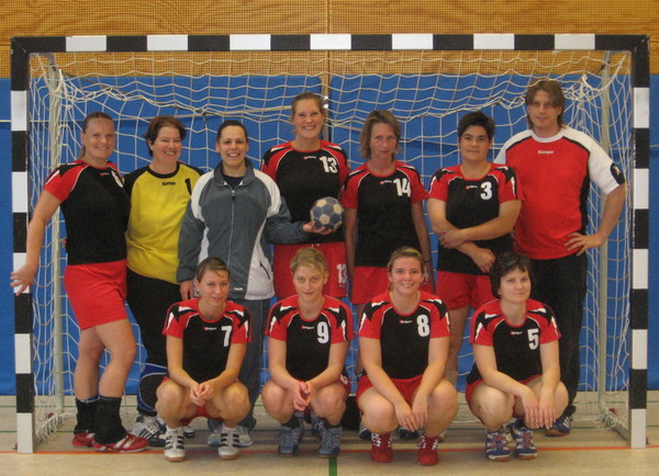 2007.HB_Frauen.jpg